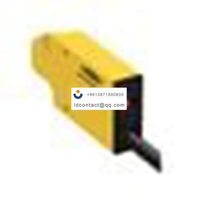 SMA915CVQD Banner product image